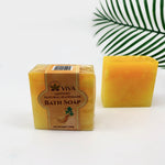 Herbal Yoni Bath Soap