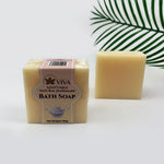 Herbal Yoni Bath Soap